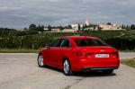 Audi A4 2.0 TDI Ultra 2015 года (WW)